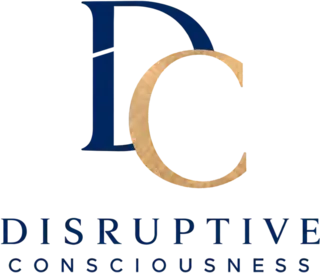 Disruptive Consciousness