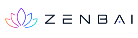 Zenbai